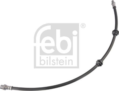 FEBI Bilstein 182632 - Auto Part