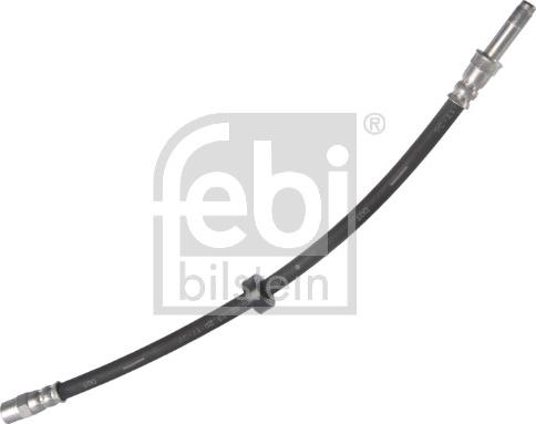 FEBI Bilstein 182634 - Auto Part