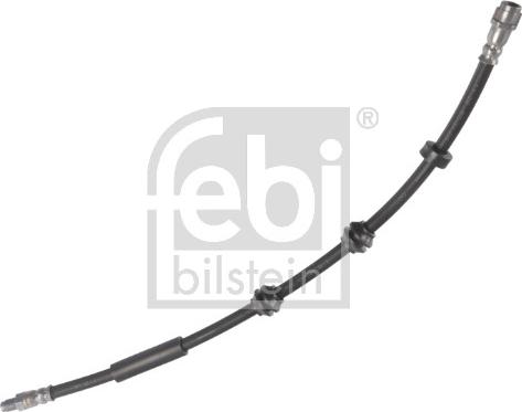 FEBI Bilstein 182635 - Auto Part