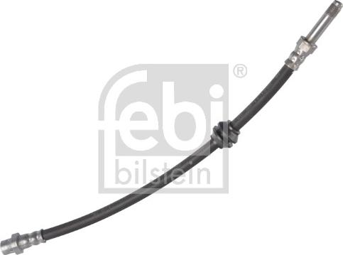 FEBI Bilstein 182636 - Auto Part