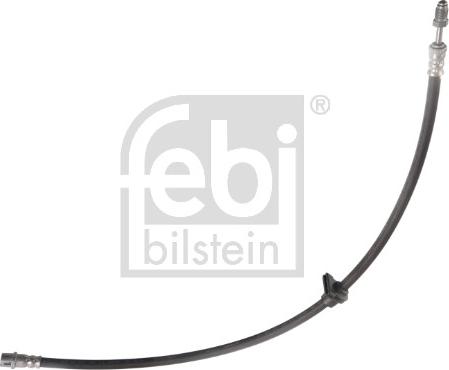 FEBI Bilstein 182637 - Auto Part