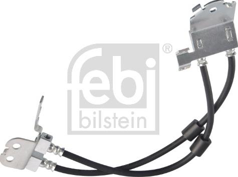 FEBI Bilstein 182638 - 182638 BR