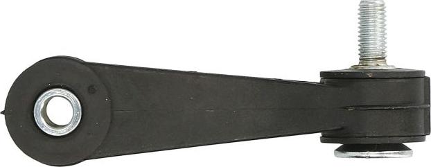FEBI Bilstein 18264 - Stiepnis /