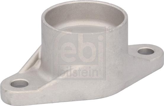 FEBI Bilstein 182651 - Auto Part