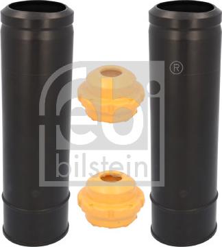 FEBI Bilstein 182653 - Auto Part