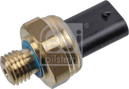 FEBI Bilstein 182656 - Auto Part
