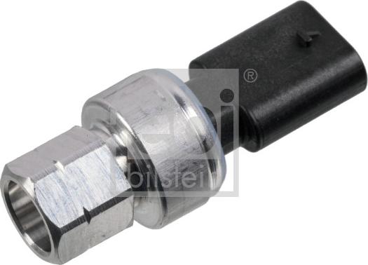 FEBI Bilstein 182659 - Auto Part