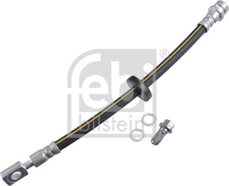 FEBI Bilstein 182660