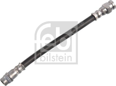 FEBI Bilstein 182661