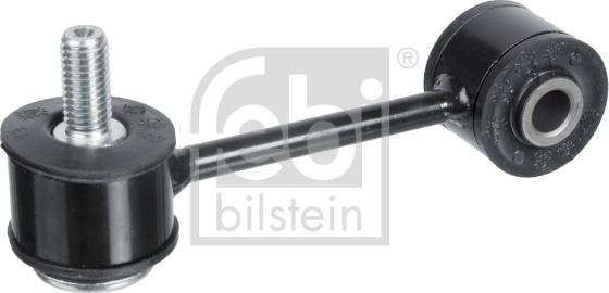 FEBI Bilstein 18266