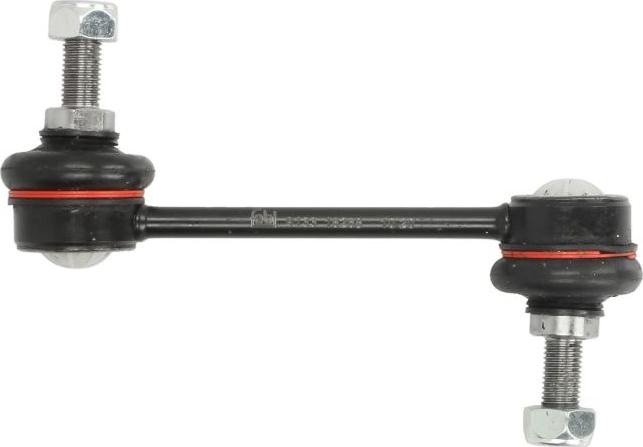 FEBI Bilstein 18268 - Auto Part
