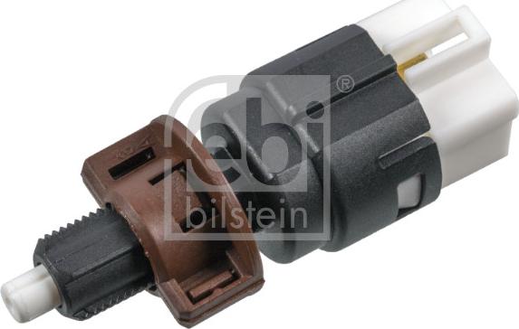 FEBI Bilstein 182692 - Auto Part