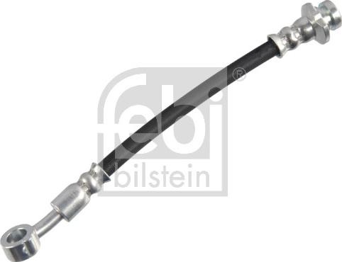 FEBI Bilstein 182699 - Auto Part