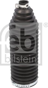FEBI Bilstein 182864 - 32 10