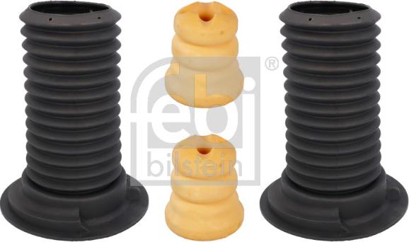 FEBI Bilstein 182874 - PUTEKĻU SARGS
