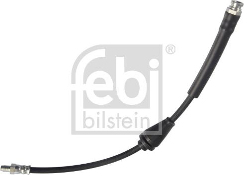 FEBI Bilstein 183015