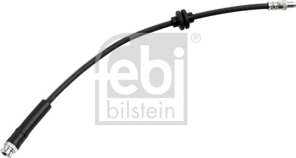 FEBI Bilstein 183017