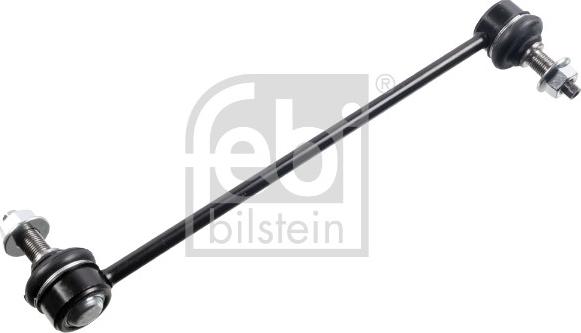 FEBI Bilstein 183045