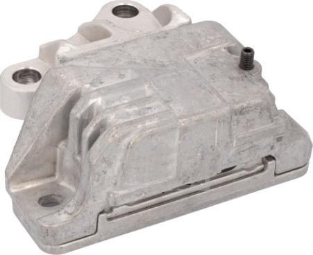FEBI Bilstein 183050 - Auto Part