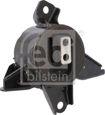 FEBI Bilstein 183051 - Auto Part