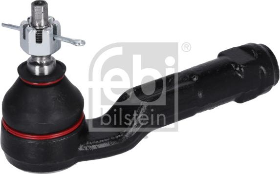 FEBI Bilstein 183052 - Auto Part