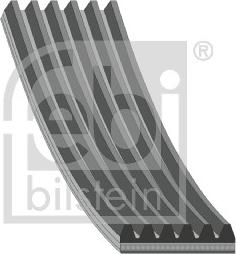 FEBI Bilstein 183085