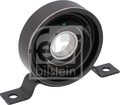 FEBI Bilstein 183142 - TVB500360 KARD