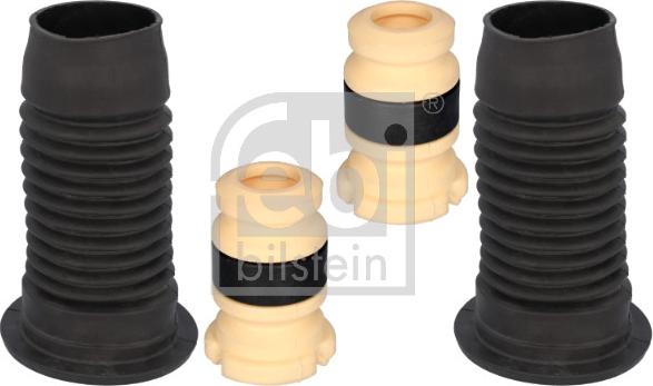 FEBI Bilstein 183300