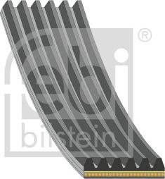 FEBI Bilstein 183322