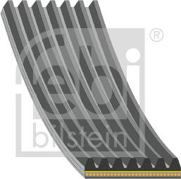 FEBI Bilstein 183323