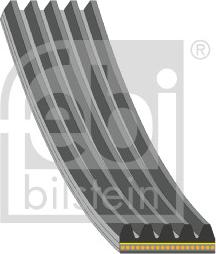 FEBI Bilstein 183324