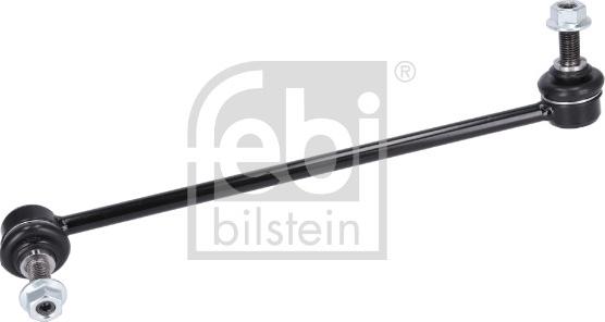 FEBI Bilstein 183325
