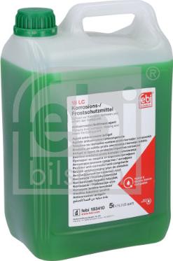 FEBI Bilstein 183410