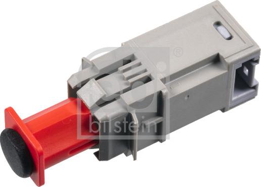 FEBI Bilstein 183474 - Slēdzis, Sajūga