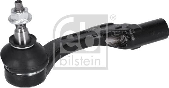 FEBI Bilstein 183507 - Auto Part
