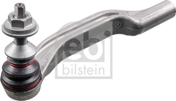 FEBI Bilstein 183508 - Auto Part