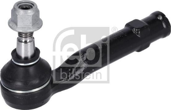 FEBI Bilstein 183509 - Auto Part