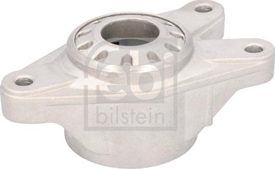 FEBI Bilstein 183572 - 33 50