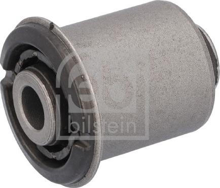 FEBI Bilstein 183577 - 54551-3R000 BUKSE