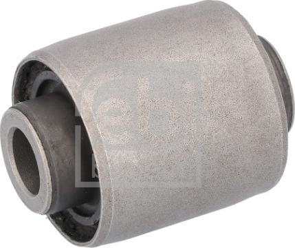 FEBI Bilstein 183606