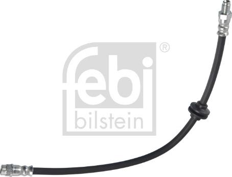 FEBI Bilstein 183611
