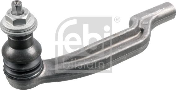 FEBI Bilstein 183614