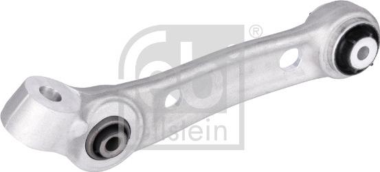 FEBI Bilstein 183615 - 31 10
