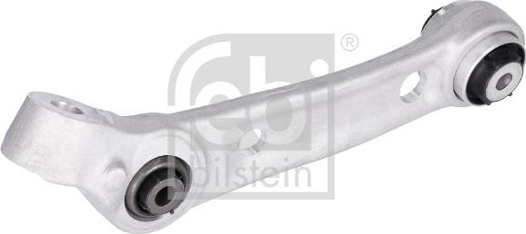 FEBI Bilstein 183616 - 31 10