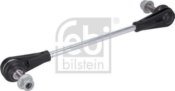 FEBI Bilstein 183627 - Stiepnis /