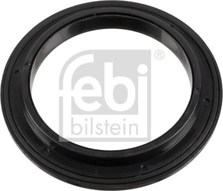 FEBI Bilstein 183629