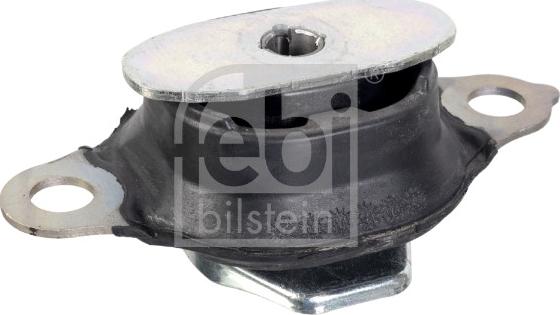 FEBI Bilstein 183630 - Auto Part