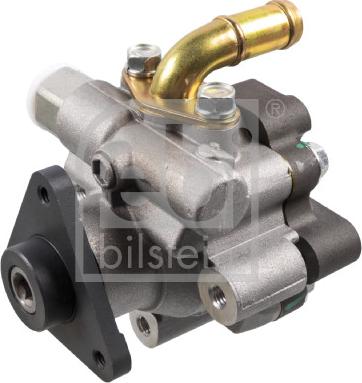 FEBI Bilstein 183643