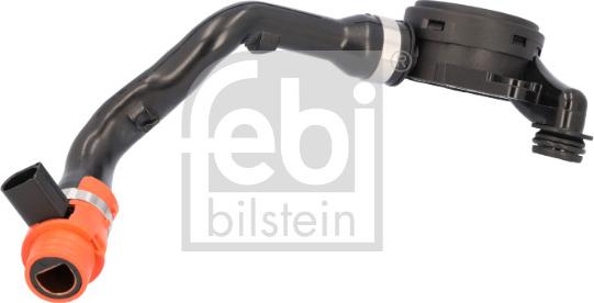 FEBI Bilstein 183645