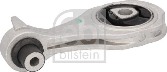 FEBI Bilstein 183689 - 51818327 SPILVENS